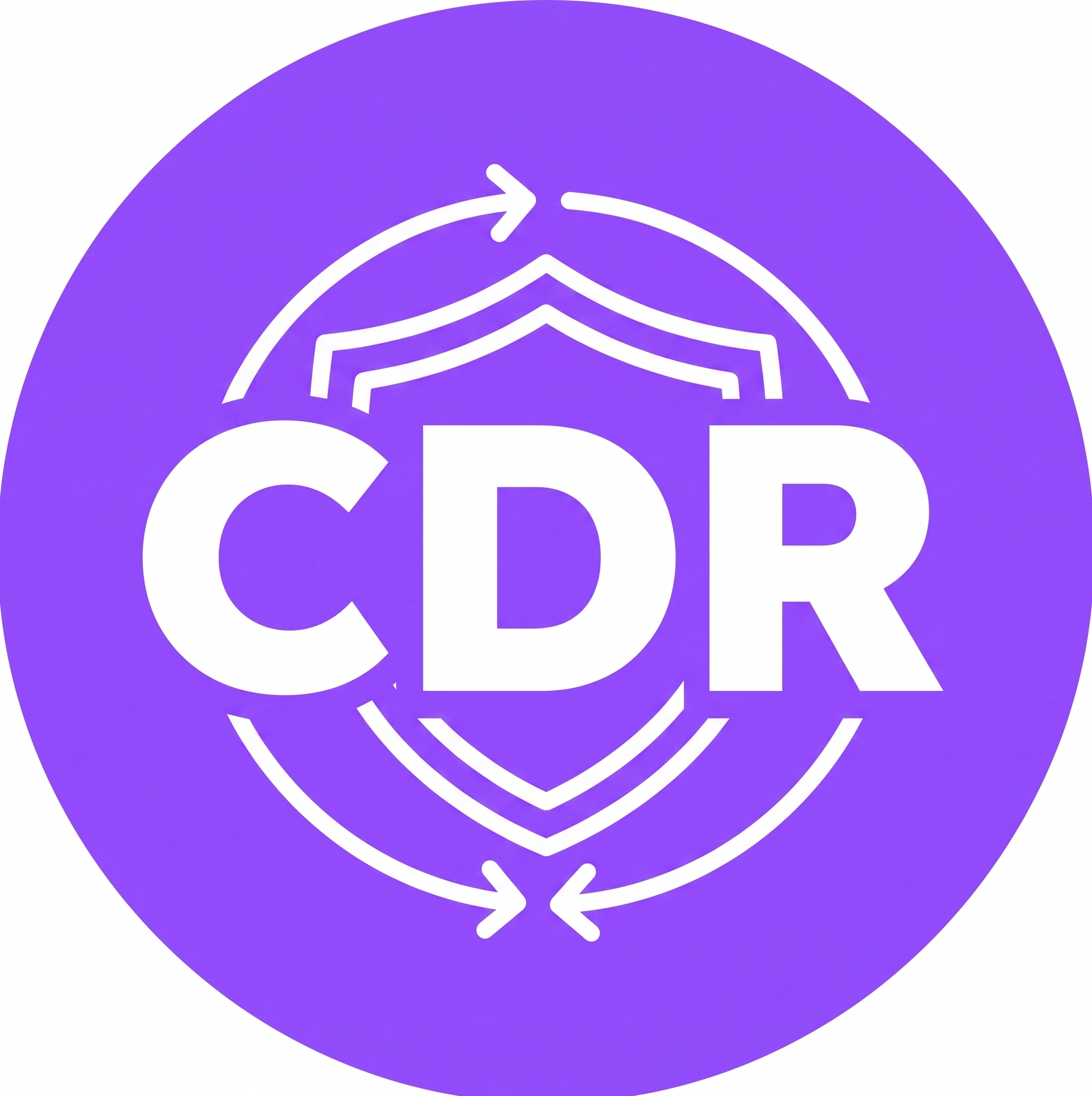 CDR